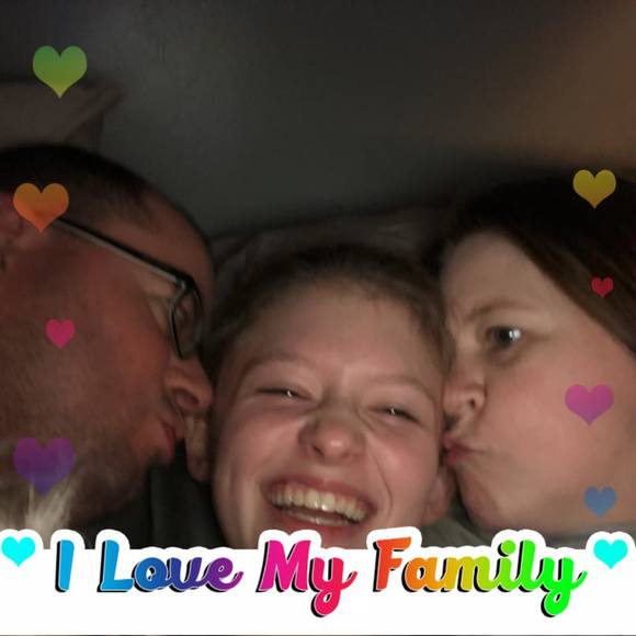 Meet your Posher, Michelle - Picture 1 of 1